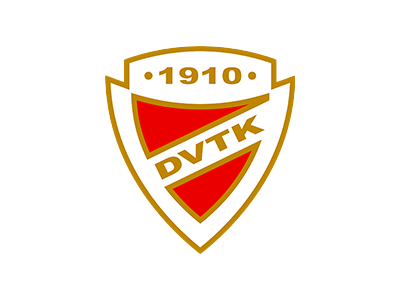DVTK U12