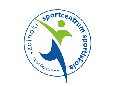 Szolnok Sportcentrum (Mix)