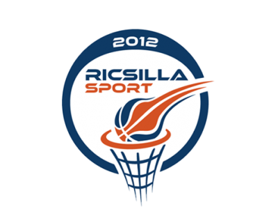 Ricsilla Sport (Mix)