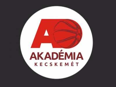 Kecskemét KA U11