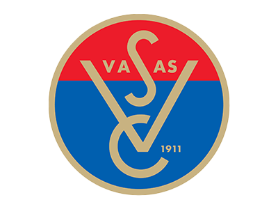 Vasas Akadémia U11