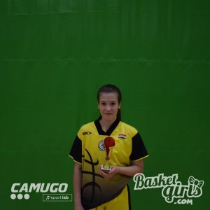 U14. II. forduló