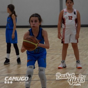 U12 IV. forduló