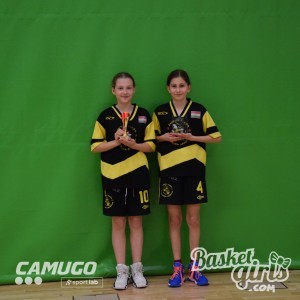 U12 IV. forduló