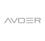 AVOER