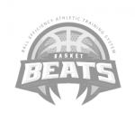 BasketBEATS