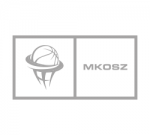 MKOSZ