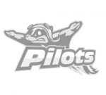Pilots SE